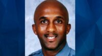 Arrest Made 17 Years After Beloved Missouri Officer’s Shooting Death