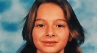 Arrest made in case of missing girl, 11, who vanished 29 years ago