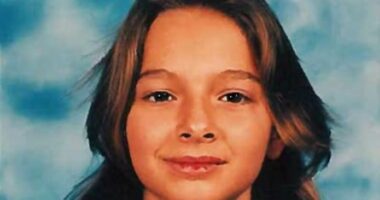 Arrest made in case of missing girl, 11, who vanished 29 years ago