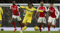 Arsenal transfer news: Why they can still spend big, the latest on Eberechi Eze and the five players heading for the exit