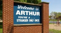 Arthur nursing home closing, citing financial challenges, 'inattentiveness by the State'