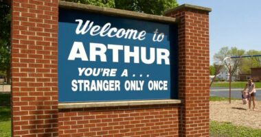 Arthur nursing home closing, citing financial challenges, 'inattentiveness by the State'