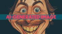 Artificial intelligence: Wheaton, Illinois illustrator Jason Seiler says AI art piece ripped off his unique style | Now what?