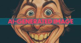 Artificial intelligence: Wheaton, Illinois illustrator Jason Seiler says AI art piece ripped off his unique style | Now what?