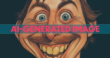 Artificial intelligence: Wheaton, Illinois illustrator Jason Seiler says AI art piece ripped off his unique style | Now what?