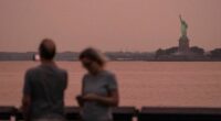 As Canada wildfires choke US with smoke, Republicans demand action. But not on climate change