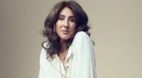 At 57 I've discovered the secret to ageing in reverse...