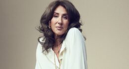 At 57 I've discovered the secret to ageing in reverse...