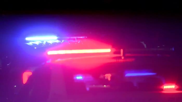 Attack at Volusia County inn leaves senior citizen in critical condition