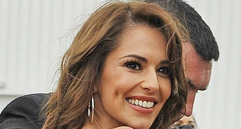 Attack of the skinny-shamers! How stars hit back at cruel trolls