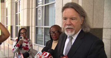 Attorney for suspended Orlando commissioner Regina Hill says trial preparations ‘going well’