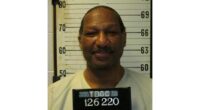 Attorney says heart device did not shock Tennessee man in execution who said he was 'hurting so bad'
