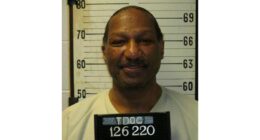 Attorney says heart device did not shock Tennessee man in execution who said he was 'hurting so bad'