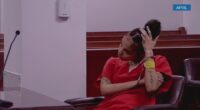 Attorneys for Foolio murder suspect can't mention domestic violence incidents