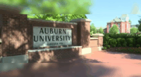 Auburn University to offer online seminar for tax professionals amid 'One Big Beautiful Bill Act' changes