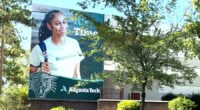 Augusta Tech begins classes with nearly five thousand students