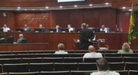 Augusta commissioners raid reserves instead of raising taxes to offset budget deficit