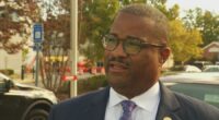 Augusta mayor reacts to criticism of Charter Review Committee