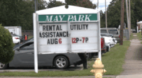 Augusta residents encouraged to apply for the Emergency Rental Assistance Program