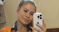 Aussie FIFO worker's powerful plea as she battles stage four cancer