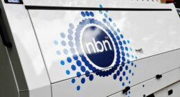 Aussie internet speeds to shoot through the roof next month