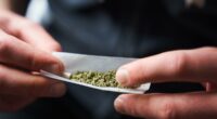 Aussie scores legal victory after he was sacked for failing drug test