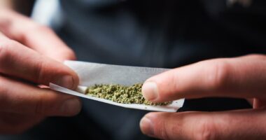Aussie scores legal victory after he was sacked for failing drug test