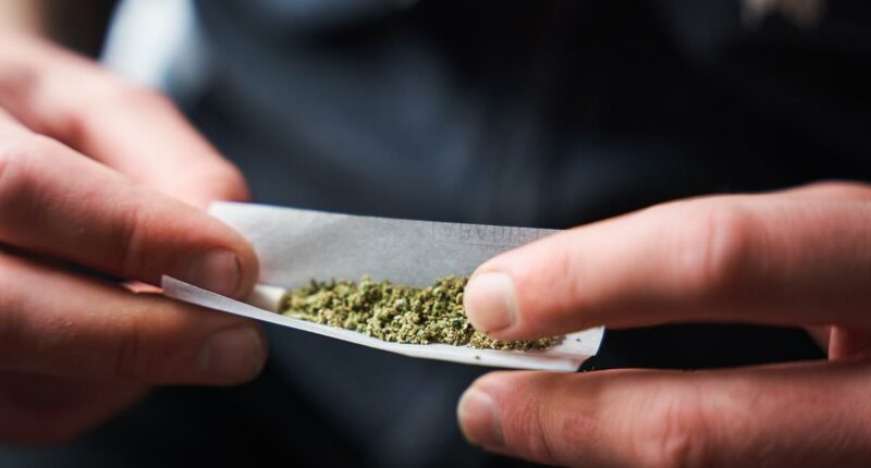 Aussie scores legal victory after he was sacked for failing drug test