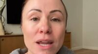 Aussie slams airline for 'ignoring her' after 'mistake' costs $6,000