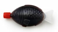 South Australia will become the first state to ban soy sauce fish containers in a matter of weeks.