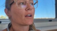 Aussies BANNED from taking photos at Uluru with harsh consequences