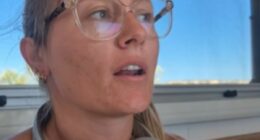 Aussies BANNED from taking photos at Uluru with harsh consequences