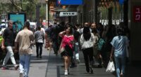 Aussies breathe a sigh of relief after RBA makes interest rates call