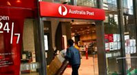 Australia Post issues an urgent warning to millions of customers