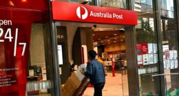 Australia Post issues an urgent warning to millions of customers