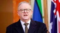 Australia accuses Iran of directing at least two antisemitic attacks as it expels ambassador