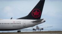 Australia flights among hundreds scrapped by global airline ahead of strike threat