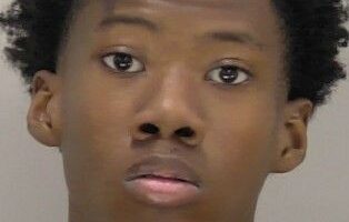 Authorities say gang activity caused the death of a 10-year-old Beech Island girl, 5 people arrested
