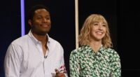 Axed SNL star makes shock quip on mass bloodbath of cast members