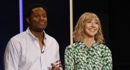 Axed SNL star makes shock quip on mass bloodbath of cast members