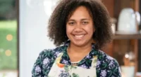 Aysha Moulton