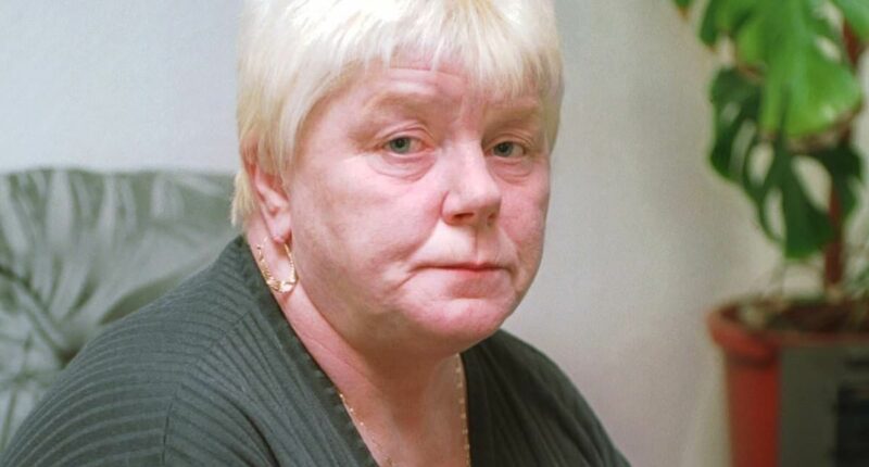 BBC release controversial podcast about notorious crime queen