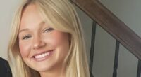 BEAUTIFUL CO-ED FOUND IN POOL OF BLOOD, USC FRATERNITY ROW NEIGHBORHOOD
