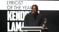 BET Hip Hop and Soul Train Awards indefinitely suspended