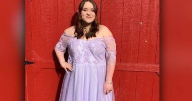 BOLO: Pregnant Teen Missing After Argument with Boyfriend, Family Says