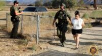 Baby Emmanuel Haro believed to be dead, wasn't kidnapped
