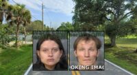 Baby killed by parents struggling with bedtime routine: Cops
