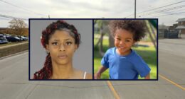 Babysitter who threw toddler into wall guilty of murder