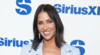 Bachelor alum admits she became 'a little addicted' to painkillers