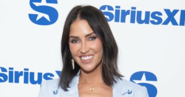 Bachelor alum admits she became 'a little addicted' to painkillers
